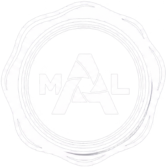 MAL Logo