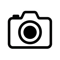 Mike And Lens – Michael ciancia – London based photographer